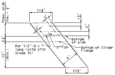 751.10 elevation of drain double-tee.gif