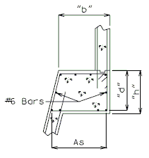 751.33 reinforcement-section thru beam.gif