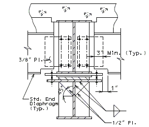 751.40 general superstructure-misc details-section c-c.gif