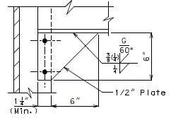 751.40 general superstructure-misc details-detail a.gif