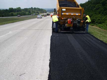 File:Maint Pl guide Shoulders - Box Spreading Continued.jpg