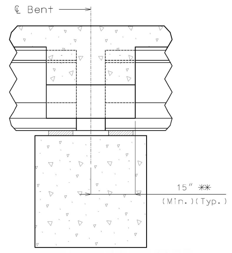 751.22.3.9 Open Int Dimensions Part Sec AA.jpg