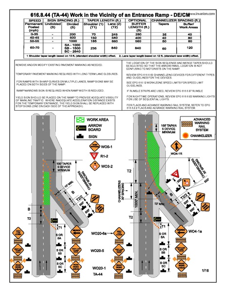 File:616.8.44 DECM 1.pdf