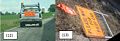 Thumbnail for version as of 08:52, 1 July 2013
