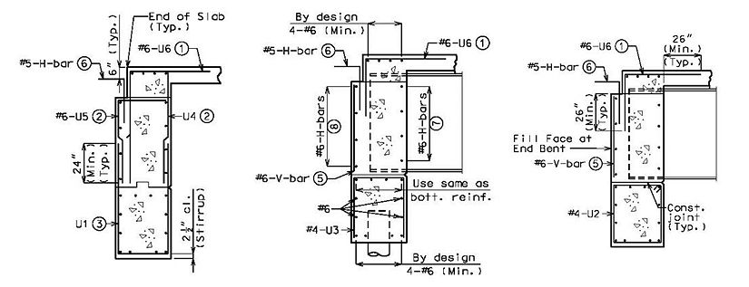 751.35.4.1 sections.jpg