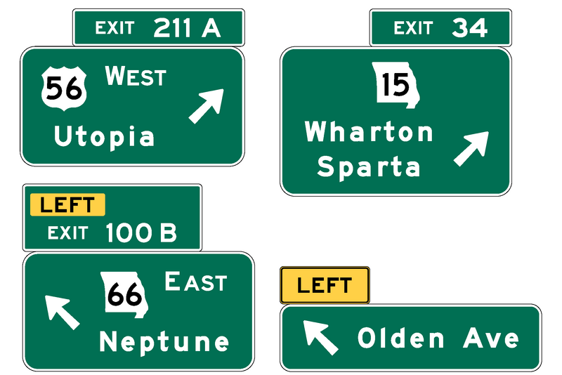 File:Figure 2E-12 Examples of Exit Direction Signs v4.png - Engineering ...