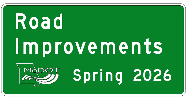 File:Project Information Sign.png