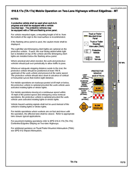 File:616.8.17a MT.pdf