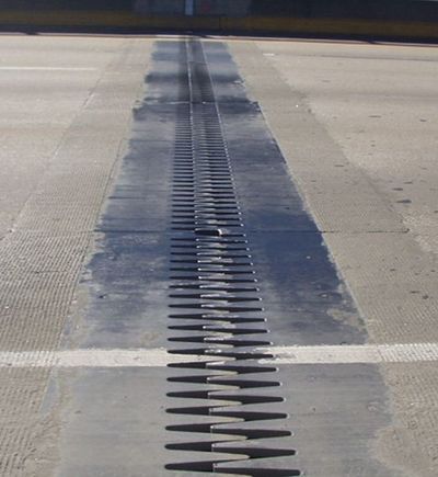 751.13 Expansion Joint Systems - Engineering_Policy_Guide