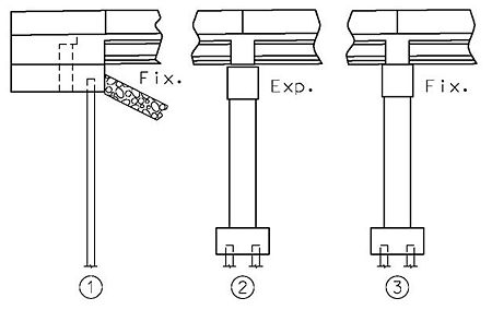 751.5.2.1 bent.jpg