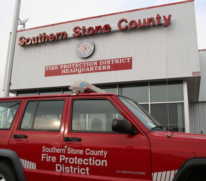 File:942.2.11 fire station.jpg