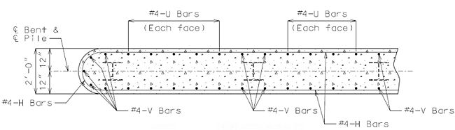 751.32.4.2 part plan.jpg