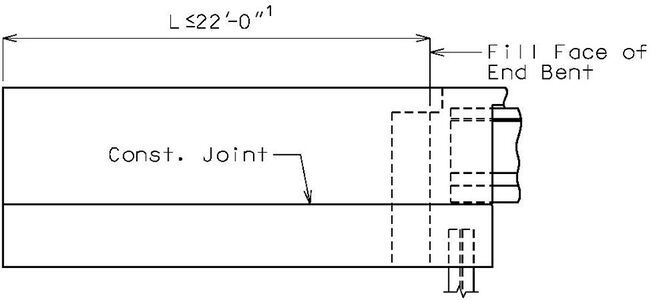 751.35.3.5-01.jpg