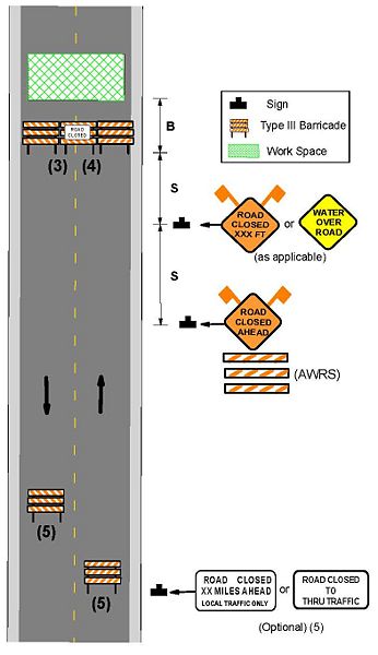 File:616.23.3.26 Mar10.jpg