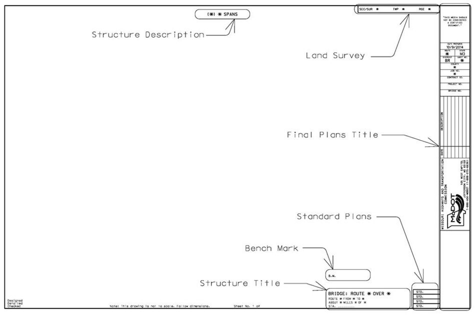 751.5.2.1 info block.jpg