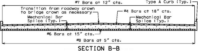 751.5.11.1 splice No 2.jpg