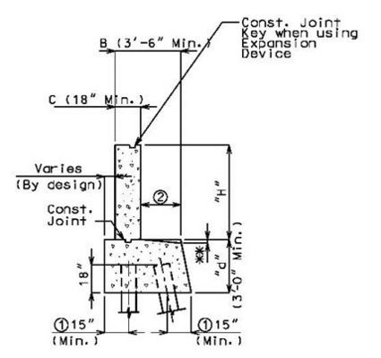 751.34.3.2 part section.jpg