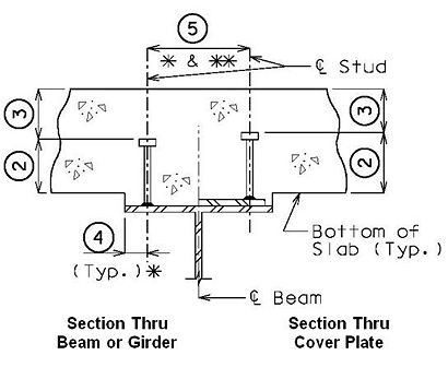 751.14.4.5 section thru.jpg