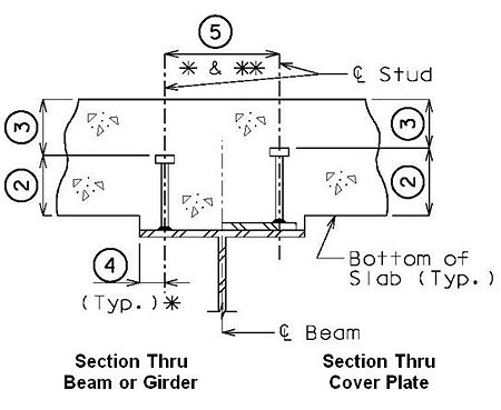 751.14.4.5 section thru.jpg