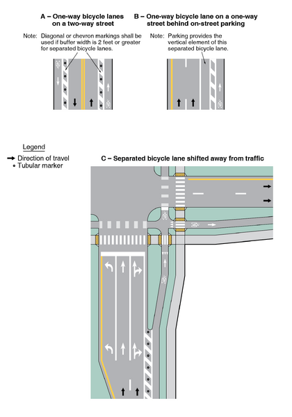 File:F09E-07-1 v2.png