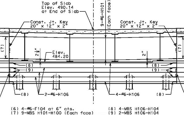 751.5.11.1 splice No 1.jpg