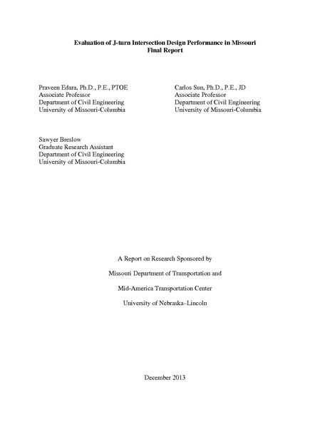 File:233.2 eval.pdf
