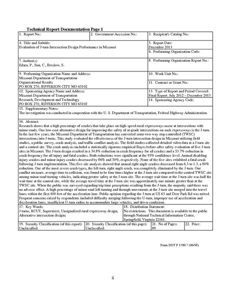 File:233.2 eval.pdf