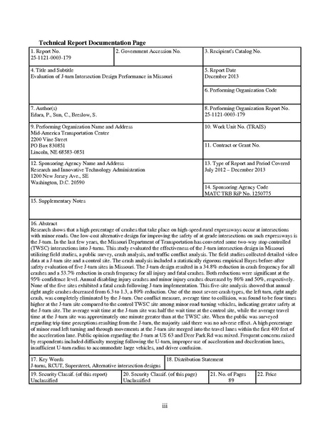 File:233.2 eval.pdf