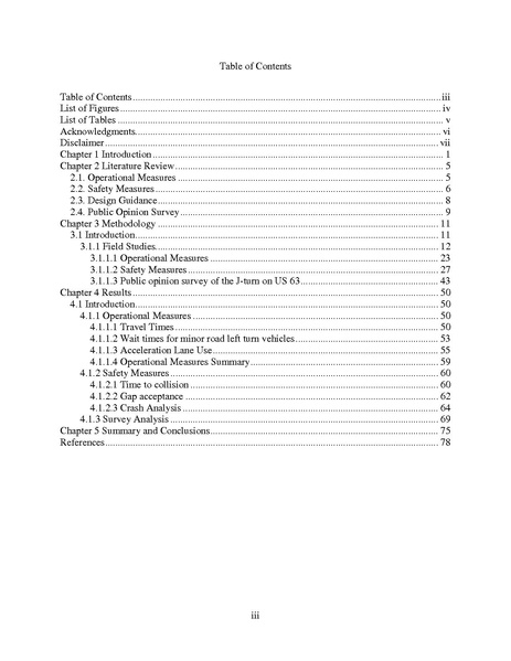 File:233.2 eval.pdf