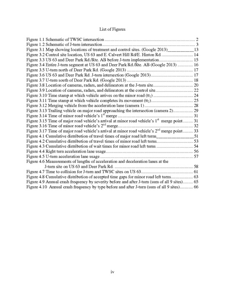 File:233.2 eval.pdf