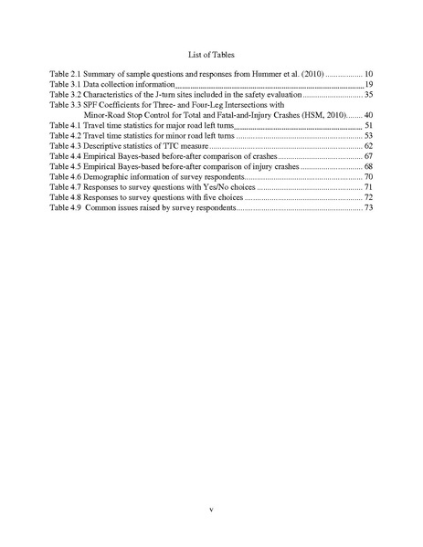 File:233.2 eval.pdf