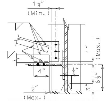 751.14 lateral bracing detail a.jpg