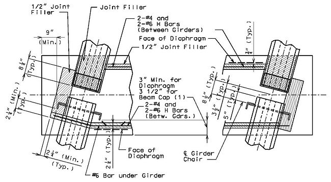 751.22.3.10 part plan skewed.jpg