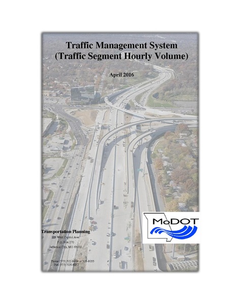 File:616.13 Traffic Segment.pdf