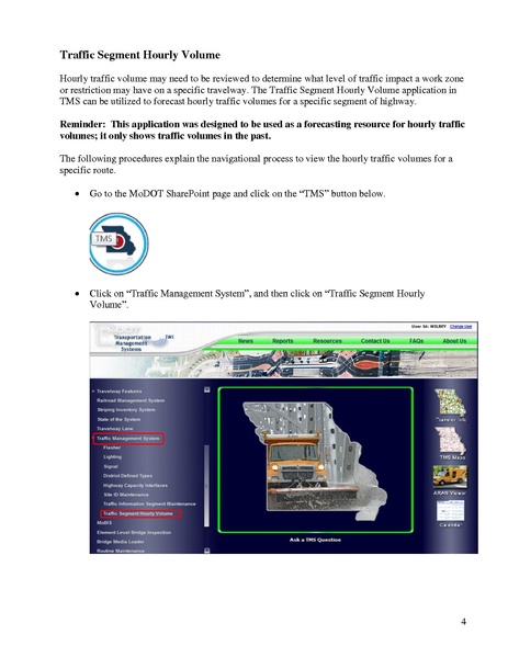 File:616.13 Traffic Segment.pdf