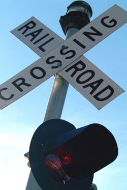 903.17 Highway-Rail Grade Crossings.jpg