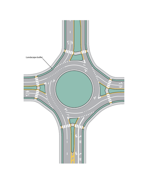 File:Fig3D-7 ExampleOfMarkingsFor2LaneRABWithDoubleRightTurn.png