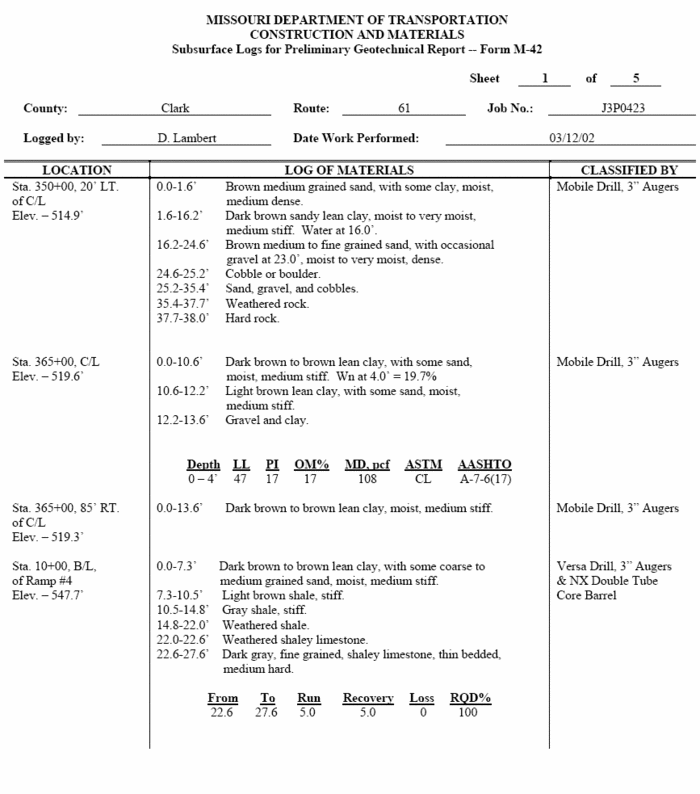 320.1 Form M-42.gif