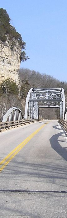 121.5.4 Bridge condition.jpg