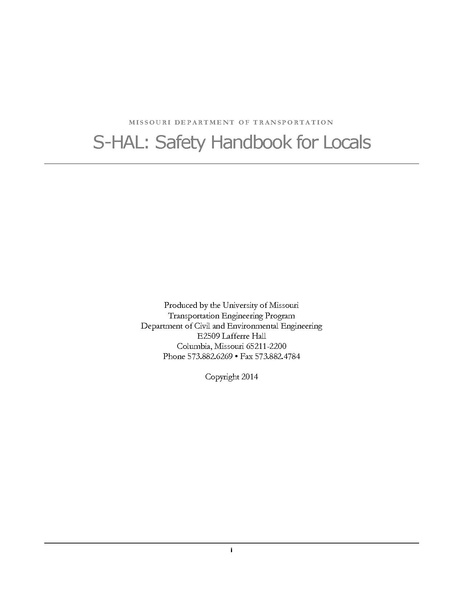 File:907.5 SHAL.pdf