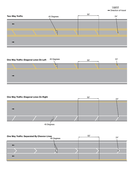 File:Figure 620.2.24-01.png