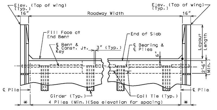 751.35.3.3 plan squared.jpg