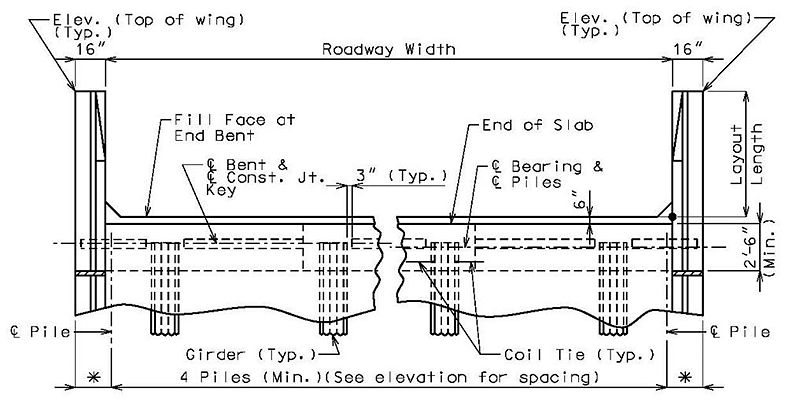 751.35.3.3 plan squared.jpg