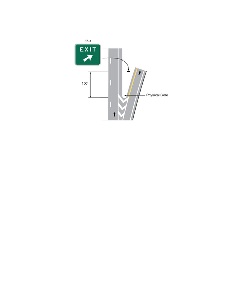 File:F02E-NewFig v2.png