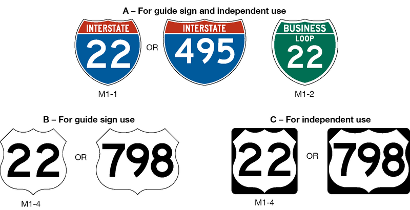 File:Figure 903.5.53 Interstate, Off-Interstate, and U.S. Route Signs ...
