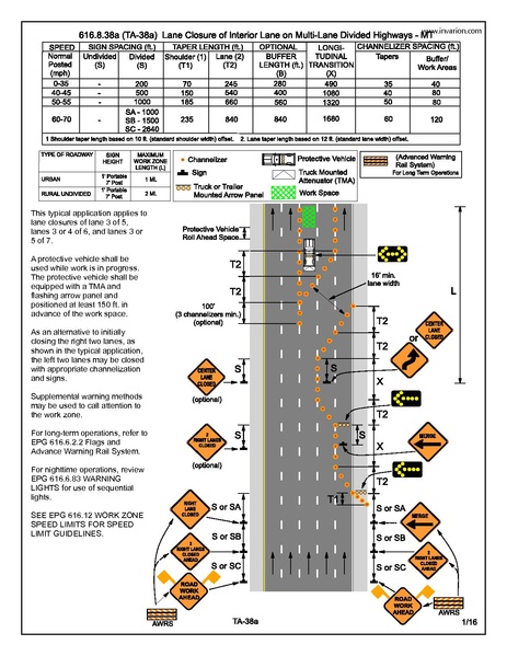 File:616.8.38a MT 2016.pdf