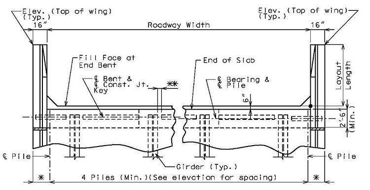 751.35.3.4 plan squared.jpg