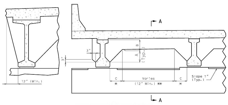 751.22.3.12 Dimensions Part Elev.jpg