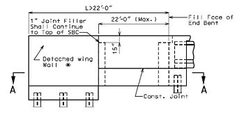 751.35.3.5 detached wing.jpg