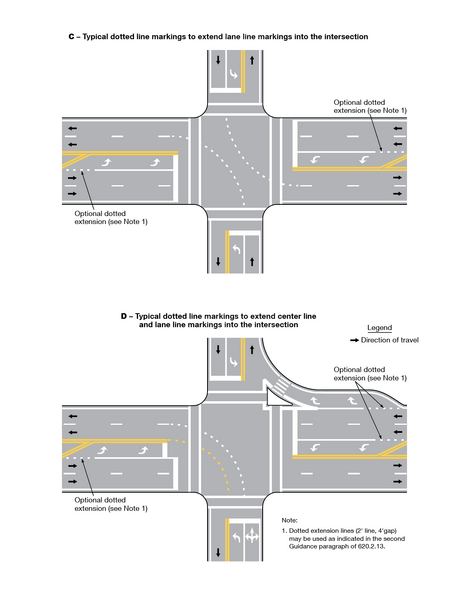 File:Fig3B-13-2 ExamplesOfLineExtensionsThroughIntersections.png